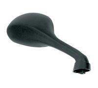 Vicma Mirror Replica Right for Gilera Runner