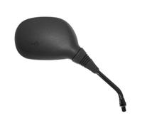 Specchio per Vicma Honda CBR 125R destra