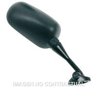 SPECCHIO HERT DESTRO (DX) HONDA CBR 600 F 00