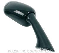 Hert Specchietto Retrovisore Destro Honda Cbr 600/vfr 750