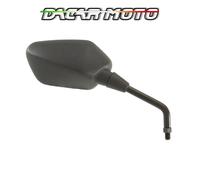 SPECCHIO Destro HONDA NC 750 D INTEGRA DCT ABS 2012 2013 2014 2015 2016