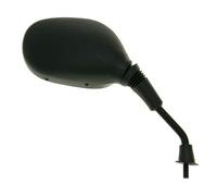 Specchio Destro - HONDA PANTHEON 4T Fes 125i (2003)