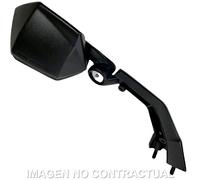 Hert Specchietto Retrovisore Destro Kawasaki 1000 Zx-10r 2008-2010