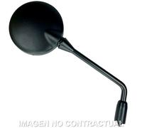 Specchio Destro Kawasaki Z 900 RS Per Moto Ricambi Accessori Parti
