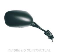 SPECCHIO HERT DESTRO (DX) KAWASAKI ZX-10R 1000