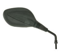 Specchio Destro - Kymco Super 8 50 2 tempi