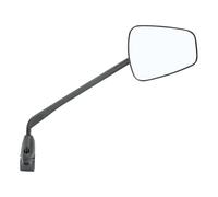 Specchietto retrovisore Zéfal Espion Z56 Leggero destro nero