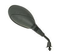 Specchio Destro - Mawi Super Power 50 4T