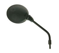 Specchio Destro - MBK 50 (00 - 03) AM6