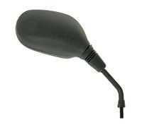 Specchio Destro - MBK BOOSTER 50 R