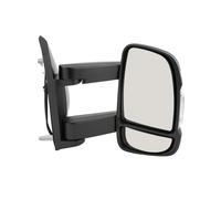 JOHNS 30 44 38-04 Specchietto retrovisore esterno