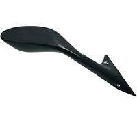 Specchio Destro NERO GILERA GP 800 20 G 00902 R
