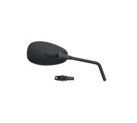 SPECCHIO DESTRO NERO GUZZI V7 STONE III 750/850 E5 17/22
