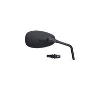 SPECCHIO DESTRO NERO GUZZI V7 STONE/RACER/II 14/16-V9 BOBBER