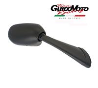 SPECCHIO DESTRO NERO SCOOTER YAMAHA T-MAX 500 2001>2007 122770550