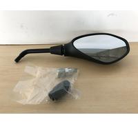 Specchio Destro Originale BMW F 650 700 800 51167715862