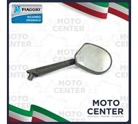 SPECCHIO DESTRO ORIGINALE PIAGGIO COSA 2 125 150 200 ('91-'97)