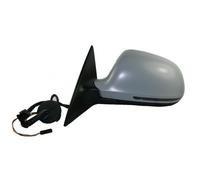 ALKAR 6148793 Specchietto retrovisore esterno