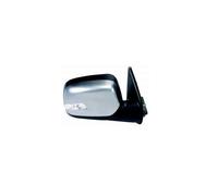 Specchietto retrovisore laterale BLIC 5402-27-2001448P