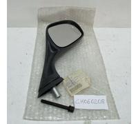 SPECCHIO DESTRO PER PIAGGIO HEXAGON LX4-LX-LXT-GT-GTX ARTICOLO CM060208