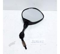 SPECCHIO DESTRO PER PIAGGIO QUARTZ-ZIP FAST RIDER-QUARTZ 250