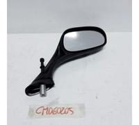 SPECCHIO DESTRO PER PIAGGIO SKIPPER LX 125-150 articolo CM060205