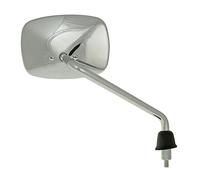 Specchio Destro per Vespa S 50/150cc 2T 4T (07)