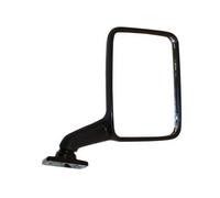 SPECCHIO DESTRO PER VOLKSWAGEN TRANSPORTER (05/79-07/92) - VERSIONE PIATTA