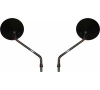 Specchio Destro Per Yamaha DT 125 1974-2007