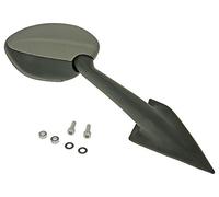 Specchio Destro - Peugeot Elystar 125