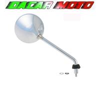 SPECCHIO destro PIAGGIO 125 LIBERTY MOC 4T & ELLE 2010 122760670