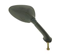 Specchio Destro - Piaggio Sfera 80 RST