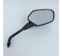 specchio destro rms per honda 700 nc s 2012 - 2014 nuovo
