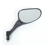 Specchio destro RMS per MBK 250 Skyliner 2003 5SJ7 / D Nuovo di zecca