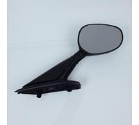 specchio destro rms per piaggio 125 x8 2004-2006 cm073901 nuovo