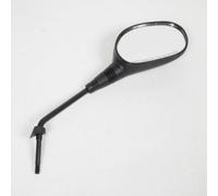 specchio destro rms per scooter piaggio 125 mp3 ie 2008-2009 cm174709 nuovo