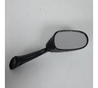 specchio destro rms per scooter yamaha 500 t-max 2005-2006 sj034 nuovo