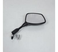 specchio destro rms per suzuki 650 v-strom c733a/c743f m10 non 125