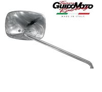 SPECCHIO DESTRO SATINATO SCOOTER 125>500 BEVERLY TOURER F6044