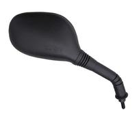 Specchio Destro Sinistro Filettatura M8x1,25 Per Daelim S1 125 FI 2007-2014