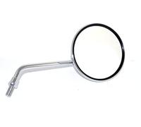 Specchio Destro Sinistro per HONDA CB 350 400 F Four CB 450 K CB 500 K Four