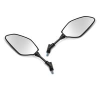 Specchio, destro/sinistro per YAMAHA MT-03 320, MT-07 700, MT-09 850, 1RC-26280-