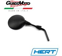 SPECCHIO HERT DESTRO (DX) SINISTRO (SX) APRILIA SCARABEO 50
