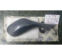 Specchio destro Super hexagon piaggio Lx4 Lxt Lx gt originale piaggio CM060208