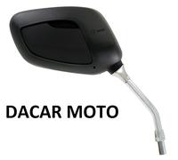 SPECCHIO destro Sym Joyride 125-200 Euro 3 122771740