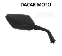 SPECCHIO destro Sym Joyride Evo 125-200 2009 2010 2011 2012 2013 122771180