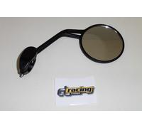 Specchio Destro Universale Specchio Retrovisore Enduro Mx Sumo Offroad