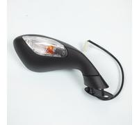 Specchio destro Vicma per Aprilia 1000 Rsv R 2004-2008 Nuovo di zecca