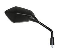 specchio destro vicma per kawasaki 650 versys 2008 - 2016 ek676d / 560010195