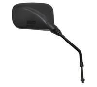 specchio destro vicma per moto peugeot 50 nk7 2009 - 2014 nuovo